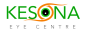 Kesona Eye Centre logo